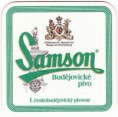 /album/samson/samson014-jpg/