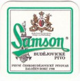 /album/samson/samson016-jpg/