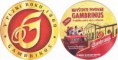 /album/gambrinus/gambrinusx-jpg/