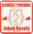 /album/domaci-pivovar-jakub-vesely/domacipivovarjakubvesely001-jpg/
