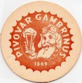 /album/gambrinus/gambrinus002-jpg/