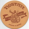 /album/hostan/hostan006-jpg/