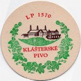 /album/klaster/klaster019-jpg/