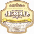 /album/herold/herold025-jpg/