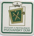 /album/pivovarsky-dum/pivovarskydum003-jpg/