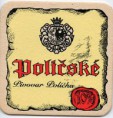 /album/policka/policka001-jpg/