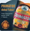 /album/primator/primator050-jpg/