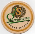 /album/staropramen/a011-jpg1/