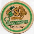 /album/staropramen/a020-jpg/