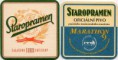 /album/staropramen/a039-jpg1/