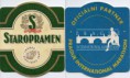 /album/staropramen/a065-jpg3/