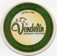 /album/vendelin/vendelin001-jpg/
