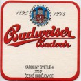 /album/budejovicky-budvar/a048-jpg2/