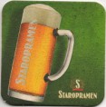 /album/staropramen/a138-jpg/