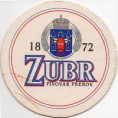 /album/zubr/a022-jpg1/