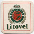 /album/litovel/a009-jpg5/