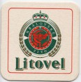 /album/litovel/a010-jpg1/