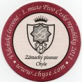 /album/zamecky-pivovar-chyse/a025-jpg6/
