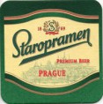 /album/staropramen/a150-jpg/