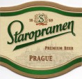 /album/staropramen/a321-jpg/