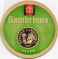 /album/gambrinus/a004-jpg7/